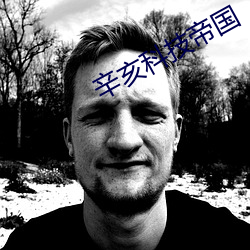 辛亥科技帝国