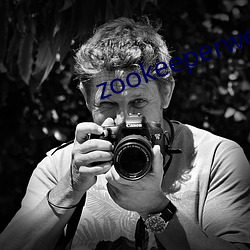 zookeeperwebui