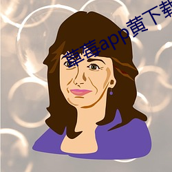 米乐M6·(中国)官方网站