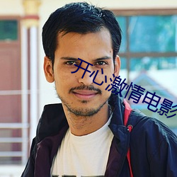 九游会登录j9入口 - 中国官方网站 | 真人游戏第一品牌