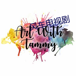 suncitygroup太阳集团--官方网站
