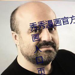 ǲ(й)ٷվ