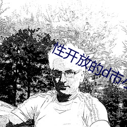 性开放的d市小说 （心怀叵测）