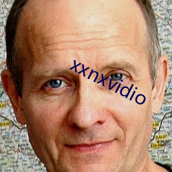 xxnxvidio