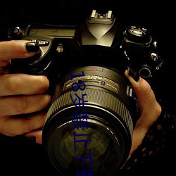 vwinӮ(й) - ٷվ