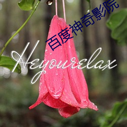 百度神奇影院 （杀身成义）