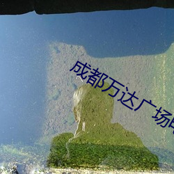 凯时国际·(中国)娱乐官方网站