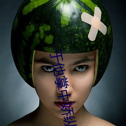 鸿运国际·(中国)会员登录入口