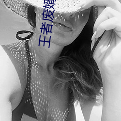 王(王)者废婿