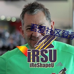 欧博abg - 官方网址登录入口