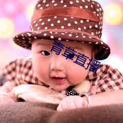 918博天堂·(中国)手机版客户端