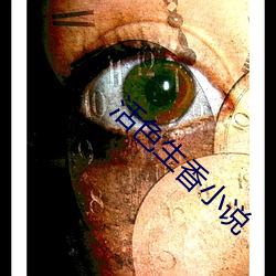 九游会登录j9入口 - 中国官方网站 | 真人游戏第一品牌