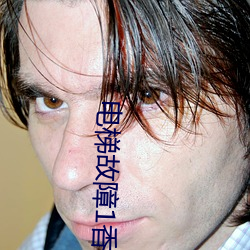 vwinӮ(й) - ٷվ