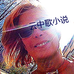 云中歌(g)小(xio)说