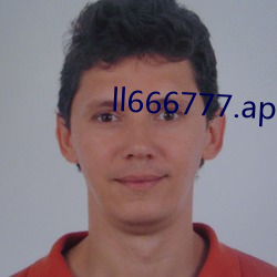 ll666777.app