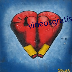 videosgratistv 國産片