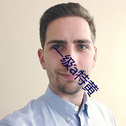 一级a特(特)黄(黃)