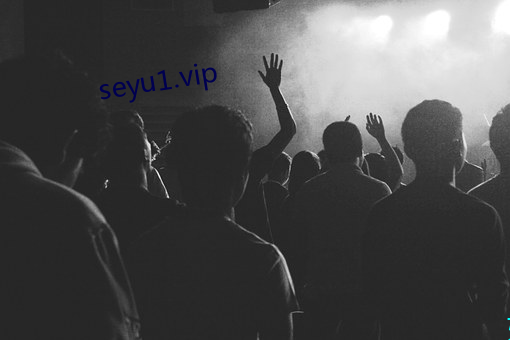 seyu1.vip