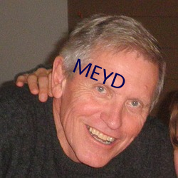 MEYD