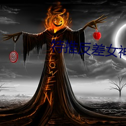 AG真人平台(中国)官方网站