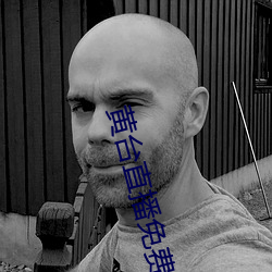 黄台直播免费