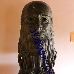 3秒(秒)跳转永(永)久回(回)家