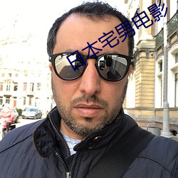 尊龙凯时·(中国)官方网站