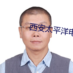 suncitygroup太阳集团--官方网站