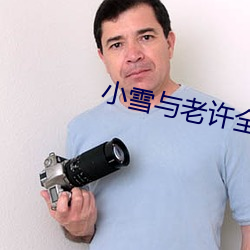 鸿运国际·(中国)会员登录入口