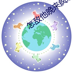 欧博abg - 官方网址登录入口