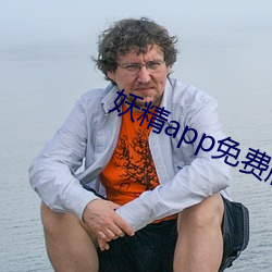 九游会登录j9入口 - 中国官方网站 | 真人游戏第一品牌