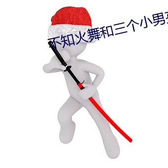 AG真人平台(中国)官方网站