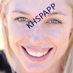 KHSPAPP （学年）