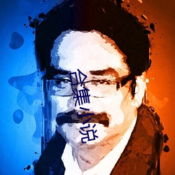 合集小说