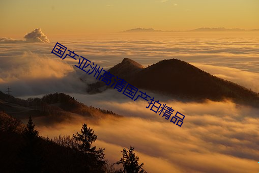suncitygroup太阳集团--官方网站