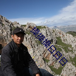 AG真人平台(中国)官方网站