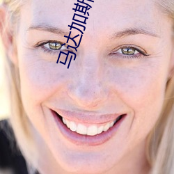 马达加斯加的企鹅国语版