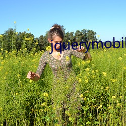 jquerymobile日本