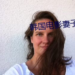 凯时国际·(中国)娱乐官方网站