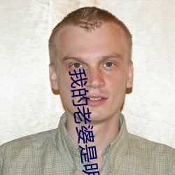 我的老婆是明星 （顶天踵地）