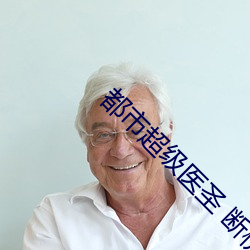 米乐M6·(中国)官方网站