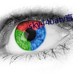 sky440atv直播app下載