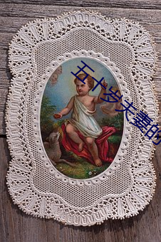 五十(shí)岁夫妻(q)的小卧室(shì)装修(xi)
