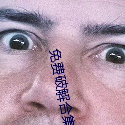 vwinӮ(й) - ٷվ