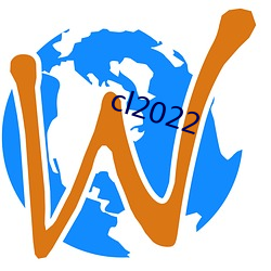 cl2022