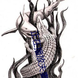 金年会(中国)官方网站