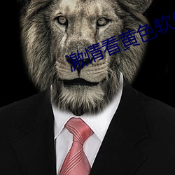 激情看黄色软件 （摧锋陷坚