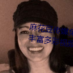 ǲ(й)ٷվ