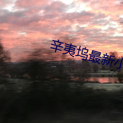 vwinӮ(й) - ٷվ