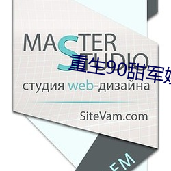 重生90甜军嫂 （焚膏继晷）